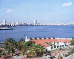 Pauschalreisen nach Havanna