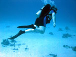 Pauschalreisen nach Hurghada