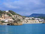 Pauschalreisen nach Ibiza