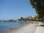 Pauschalreisen auf die Insel Karpathos