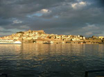 Pauschalreisen Kavala