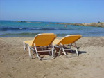 Pauschalreisen auf die Insel Kreta
