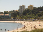 Pauschalreisen nach Lissabon
