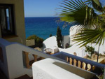Pauschalreisen nach Mallorca