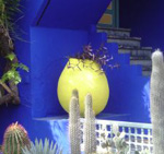 Marrakesch