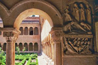 Pauschalreisen nach Santo Domingo