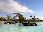 Pauschalreisen Teneriffa