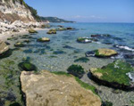 Pauschalreisen nach Varna