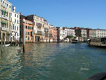 Pauschalreisen nach Venedig