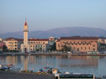 Pauschalreisen auf die Insel Zakynthos