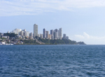 Pauschalreisen nach Salvador de Bahia