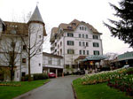 Schweiz Hotels