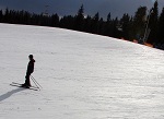 Skiurlaub Sachsen