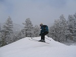 Skiurlaub in St. Johann