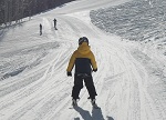 Skiurlaub in Les Portes du Soleil