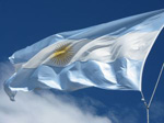 Sprachreisen nach Argentinien