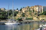 Sprachreisen Italien
