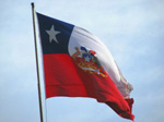 Sprachreisen nach Chile