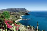 Sprachreisen nach Tropea