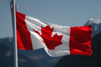 Sprachurlaub Kanada