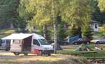 Campingplatz