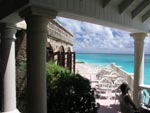 Hotel Karibik