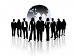 Business Sprachreise