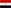 Reisen in &Auml;gypten