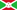 Burundi