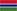 Gambia