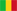 Mali