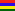 Mauritius