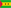 Sao Tom&eacute; und Principe