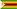 Simbabwe