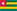 Togo