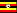 Reisen in Uganda