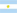 Argentinien, S&uuml;damerika