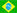 Brasilien, S&uuml;damerika