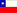 Chile, S&uuml;damerika
