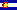 Colorado