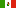Mexiko