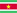 Suriname, S&uuml;damerika