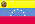 Isla Margarita