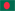 Bangladesch