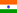 INDIEN URLAUB