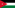 ITALIEN