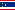 Kuala Lumpur