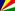 Seychellen URLAUB