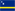 Cura&ccedil;ao