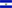El Salvador